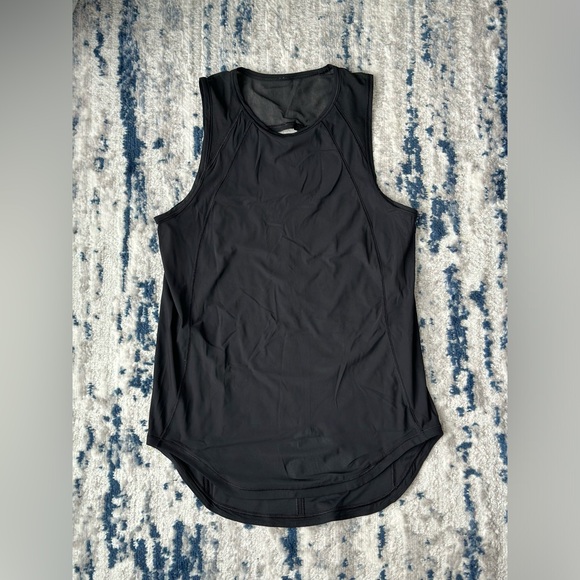lululemon athletica Tops - Lululemon Sculpt Tank